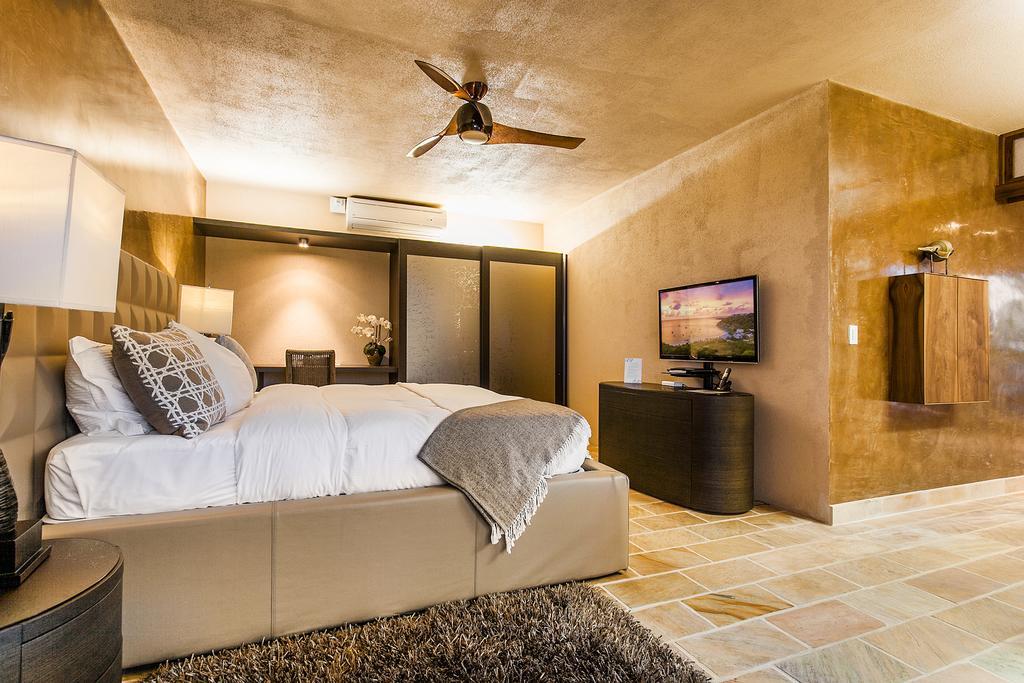 דה ואלי Ceblue Villas מראה חיצוני תמונה