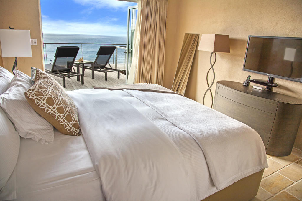 דה ואלי Ceblue Villas חדר תמונה