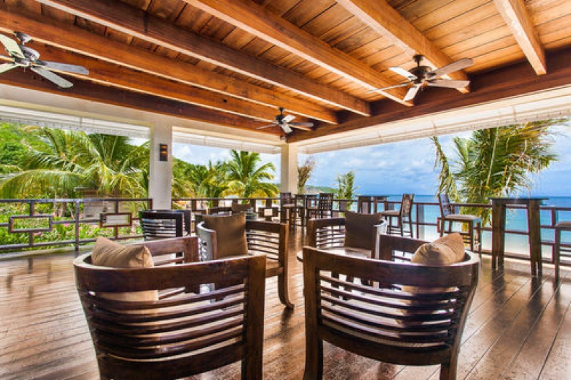 דה ואלי Ceblue Villas מראה חיצוני תמונה
